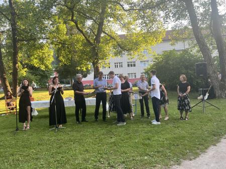 Podelitev maturitetnih spričeval 11. 7. 2024 (12)